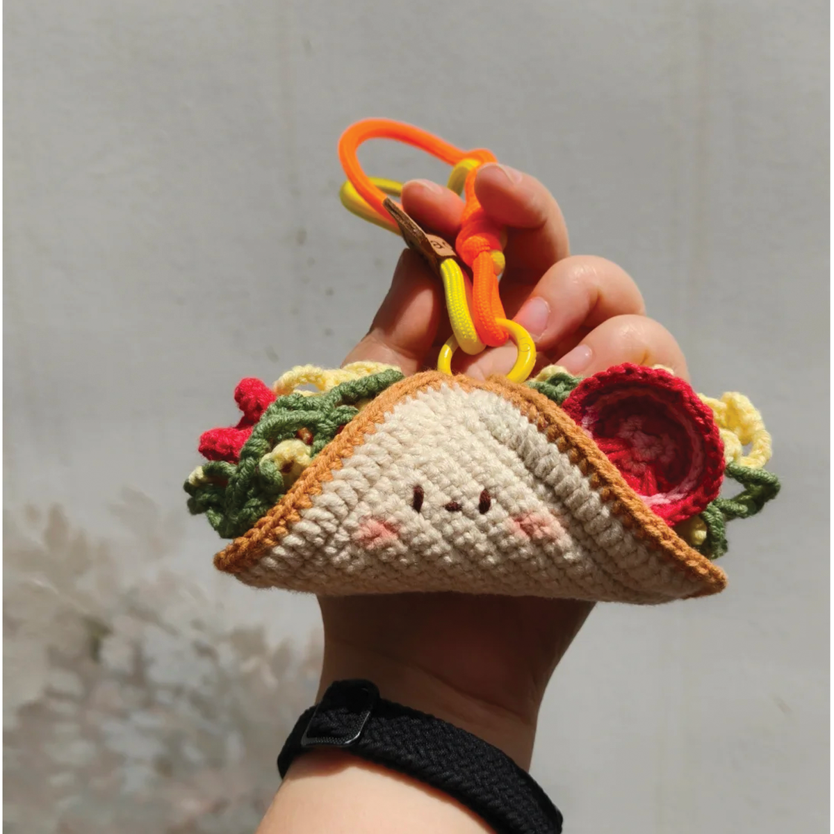 15-in-1 Bottle Holder Crochet Pattern Bundle (PDF)